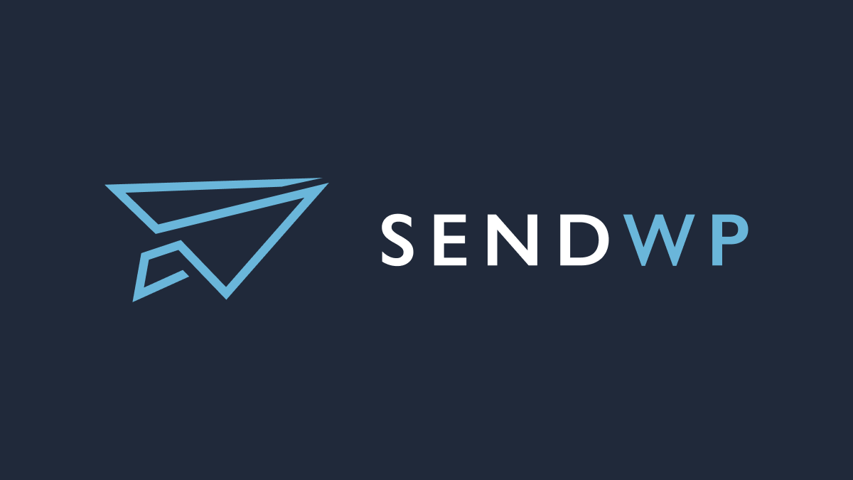 SendWP