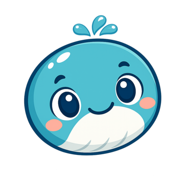 SendWhale