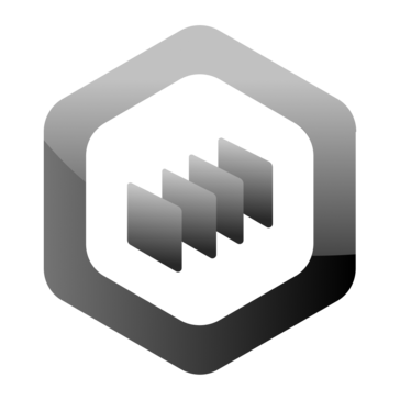 Sendkit