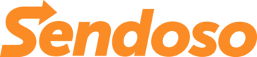 Sendoso