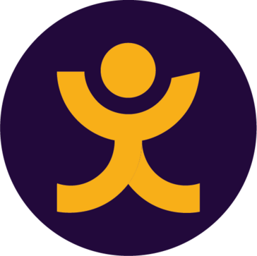 Sendsteps