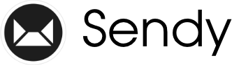 Sendy