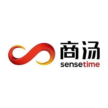 Sensetime