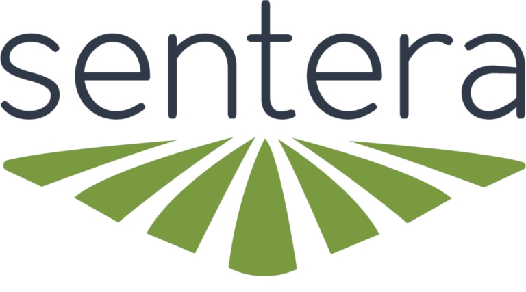 Sentera