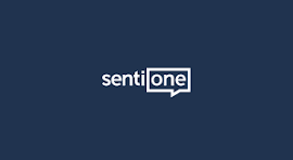 SentiOne
