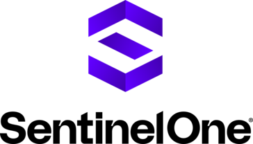 SentinelOne Singularity Cloud Security