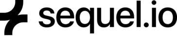 Sequel.io