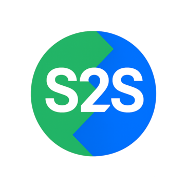 Server to Server conversions plugin for WordPress