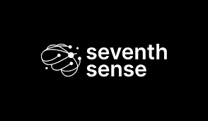 Seventh Sense