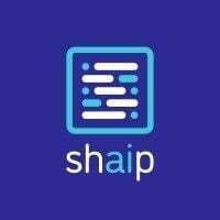 Shaip Generative AI Platform