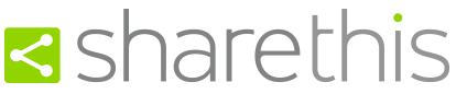 ShareThis Share Buttons