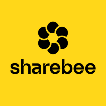 Sharebee