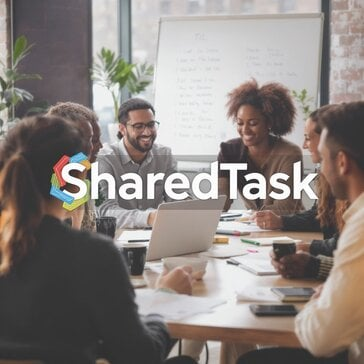 SharedTask