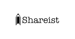 Shareist