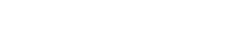 ShieldX