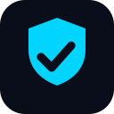 Shieldly