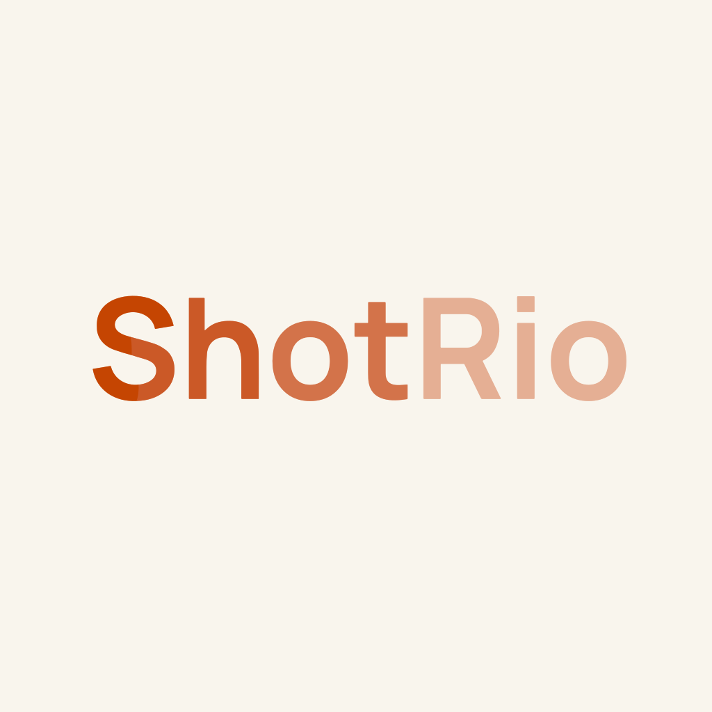ShotRio