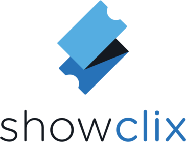 ShowClix