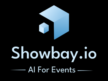 Showbay.io