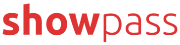 Showpass