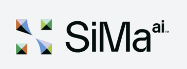 SiMa Machine Learning