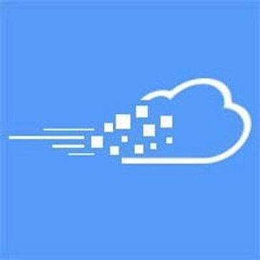 Sigbop Signature Solutions