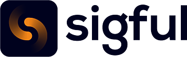 Sigful