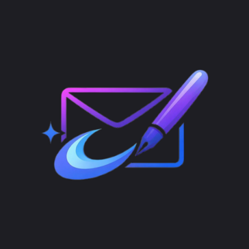 Siggly — Email Signature Management for Teams