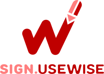 Sign.UseWise
