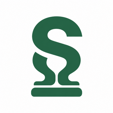 Sign Stampd