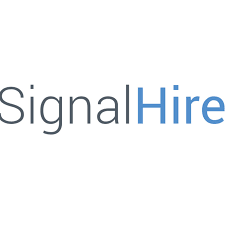 SignalHire