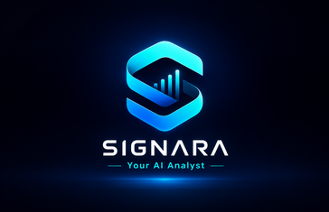 Signara
