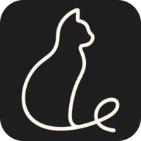 SignatureCat