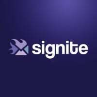 Signite