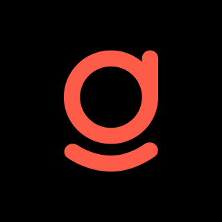 Signitic
