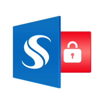 Sigsync
