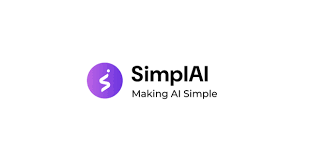 SimplAI Enterprise AI Platform
