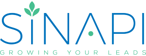 Sinapi