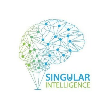 Singular Intelligence