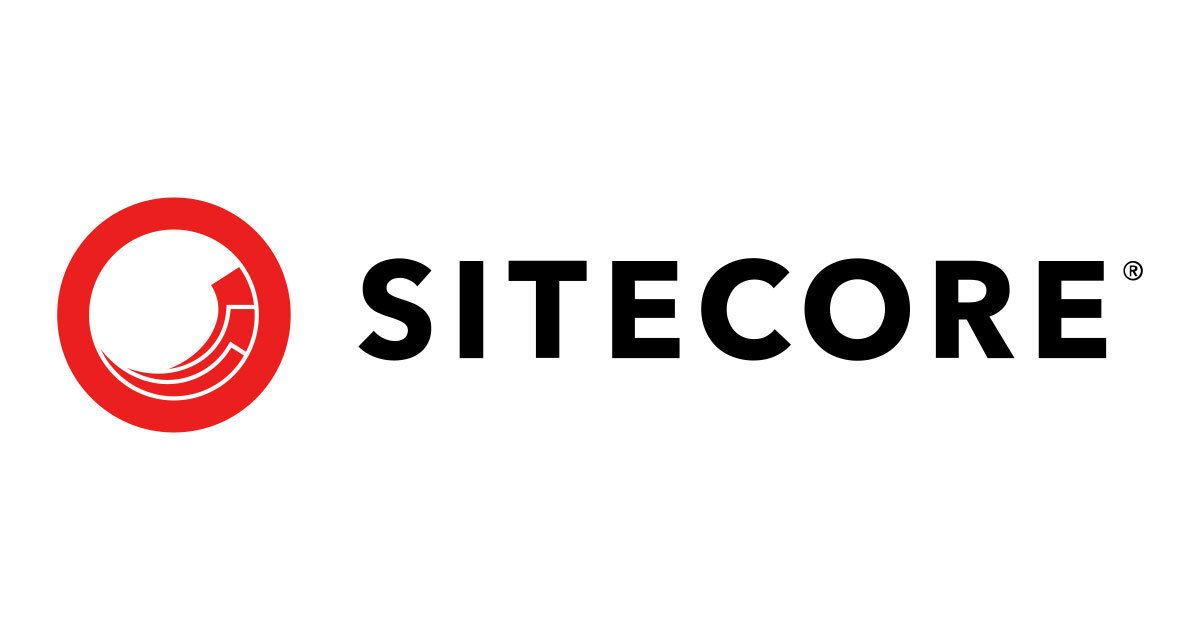 Sitecore Content Hub
