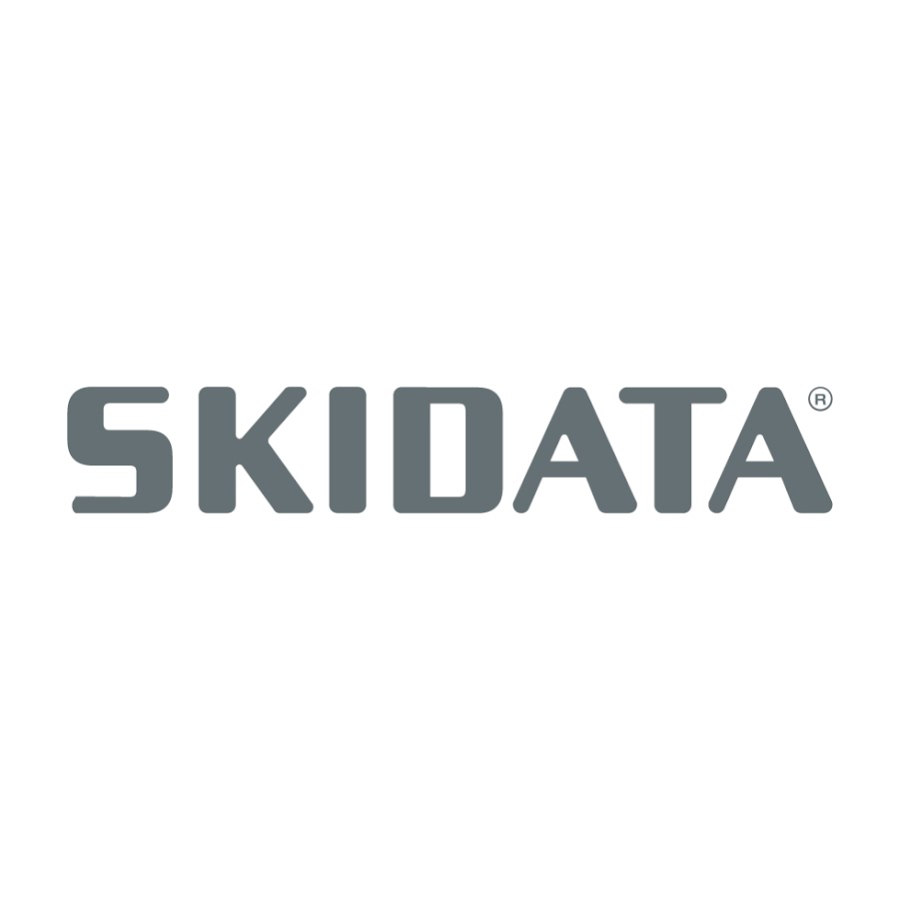 SkiData