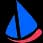 Skippership