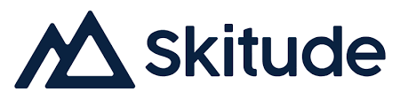 Skitude