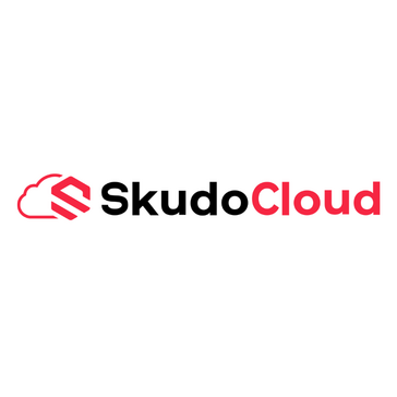 SkudoCloud