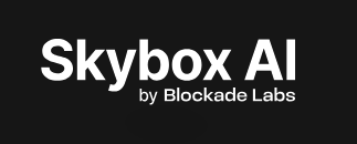 Skybox AI