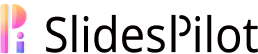SlidesPilot