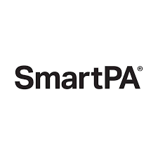 SmartPa