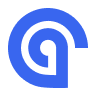 SmartQC