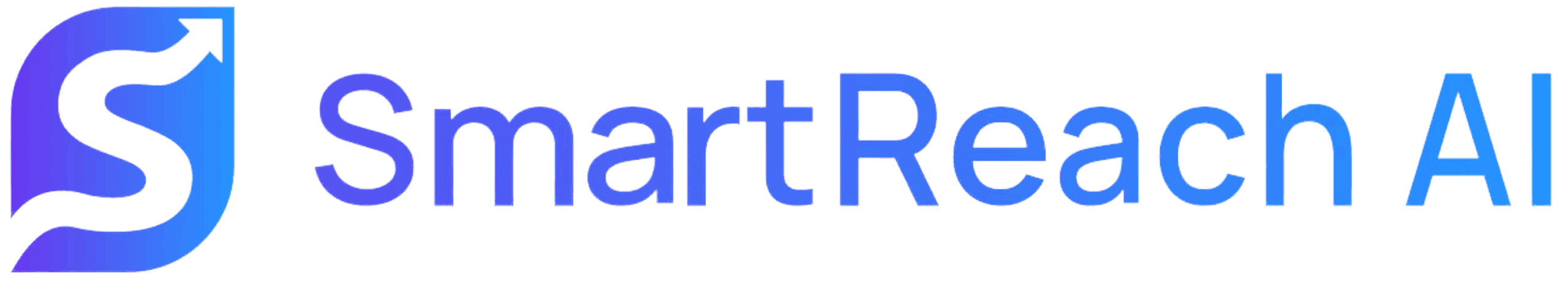 SmartReach AI