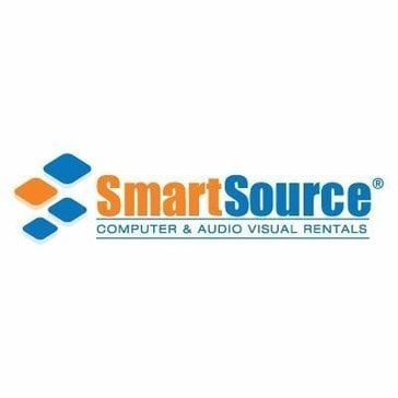 SmartSource Leads